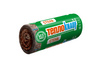 ТеплоКНАУФ стена