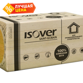 Изовер Стандарт